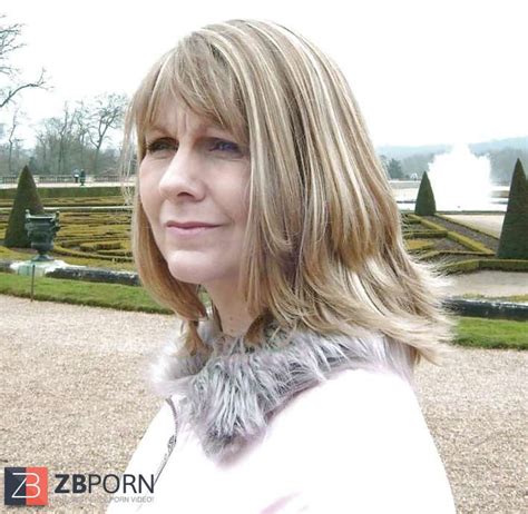 Julie Uk Wifey From Lichfield ZB Porn