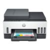 HP Smart Tank 750 All In One Printer Ansons