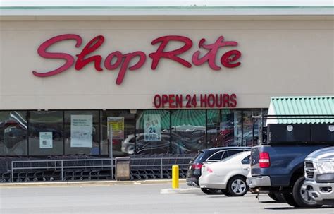 Is ShopRite open on Memorial Day 2024? - nj.com