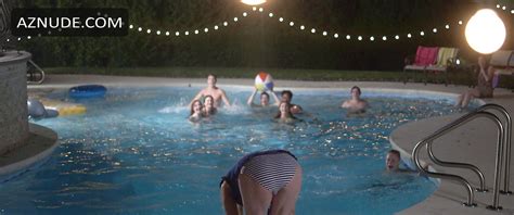 Kelly O Sullivan Nude Aznude
