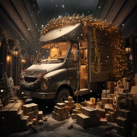 Ups Holiday Delivery Schedule 2024 Elane Rozina