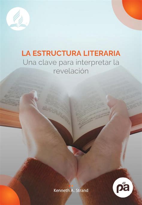 PDF Una clave para interpretar la revelacióndeptos adventistas org s3