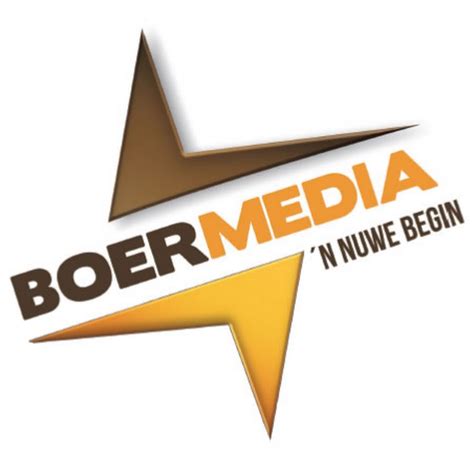 Boermedia Youtube