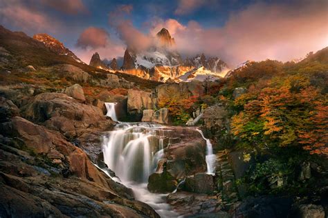 Patagonia travel | Argentina - Lonely Planet