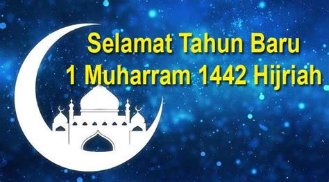 Keutamaan Bulan Muharram Dan Amalan Yang Bisa Dikerjakan Riaunews