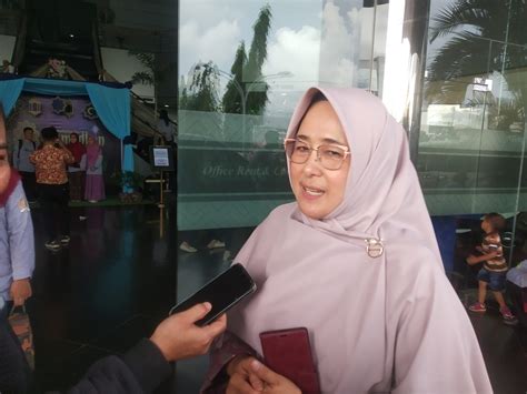 Layanan Kesehatan Tetap Aktif 24 Jam Rakyat Sulsel