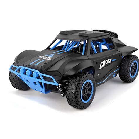 1:18Scale 2.4g Remote Control Car Toy Wireless Remote Control Drift Car ...