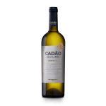 Cadão 2016 Douro Branco 75cl KuantoKusta