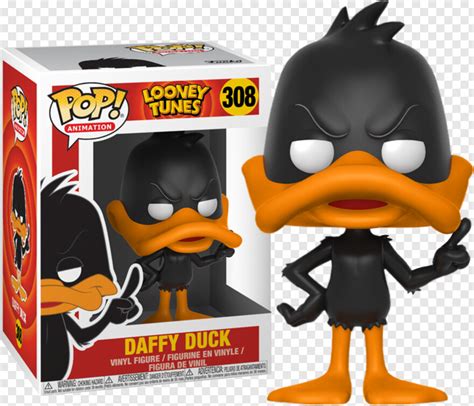 Duck Pop Art Daffy Duck Rubber Duck Daisy Duck Duck Hunt