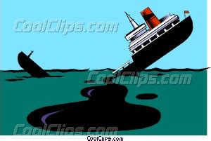 Oil spill clipart 20 free Cliparts | Download images on Clipground 2024