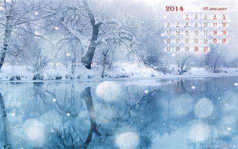 January Desktop Backgrounds Widescreen HD Wallpapers Desktop Background