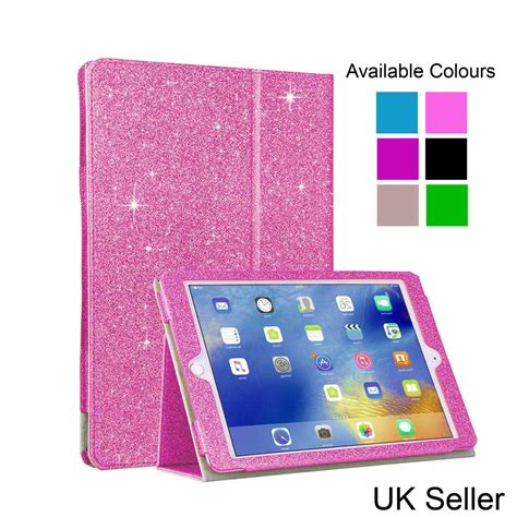 Ipad 3 Cases And Covers