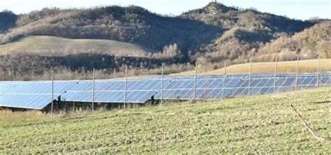 Registri E Aste Per Incentivi Alle Energie Rinnovabili Online I Bandi