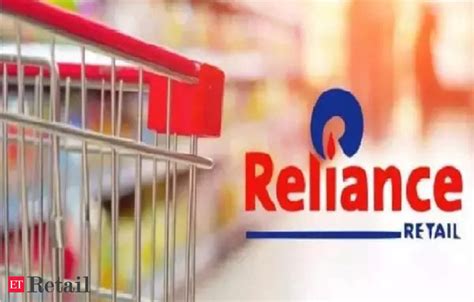 Reliance Retail Nears Rs 70 000 Cr Revenue Mark In Q4 Net Profit Rises