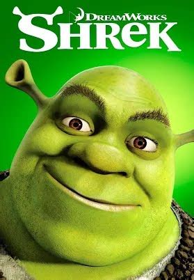 Shrek (2001) - Now I'm a Believer Scene (10/10) | Movieclips - YouTube Shrek Dreamworks ...