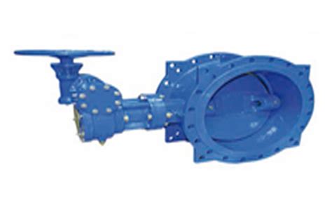 water butterfly valve | butterfly valve for water line | awwa butterfly ...