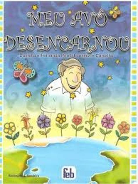 O Que É Desencarnou - Meu Avô Desencarnou - Verdade e Luz