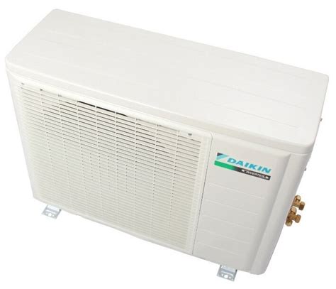 Daikin Ftxs G Rxs L