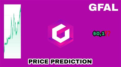 GFAL COIN TO THE MOON GAMES FOR A LIVING PRICE PREDICTION 0 1 SOON