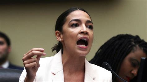 Aoc Challenger Calls Out Nycs Crime Crisis Puts Blame On Defund The