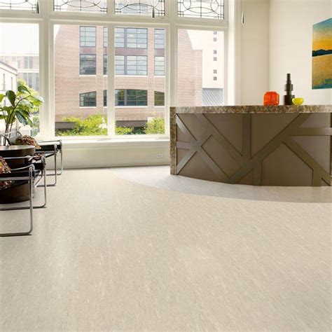 Armstrong Raffia 55803 Pearl Vct Flooring