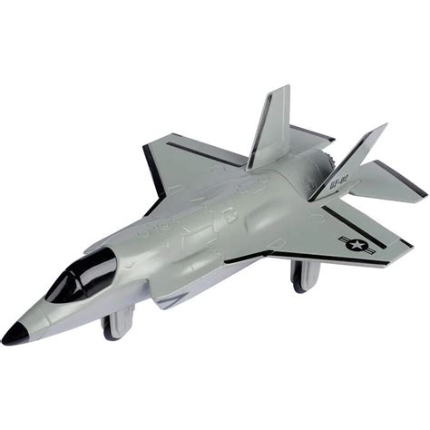 Diecast Model Ships and Planes | Model Airplanes for Sale