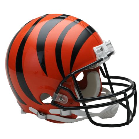 cincinnati bengals logo helmet uniform history  transparent png