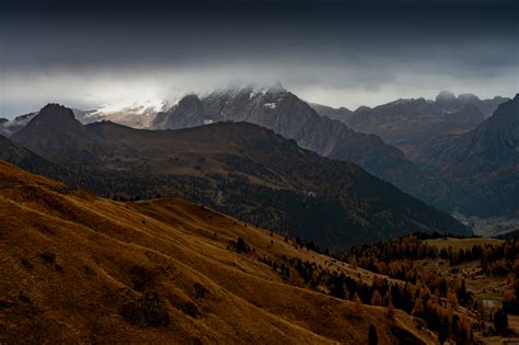 Marmolada Spot Foto And Bild Europe Italy Vatican City S Marino