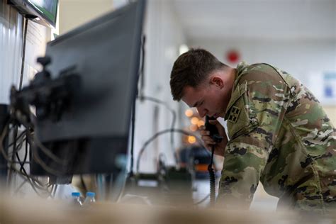 Dvids Images Task Force Hellfighter Command Visit To Prince Hassan Air Base H5 In Jordan