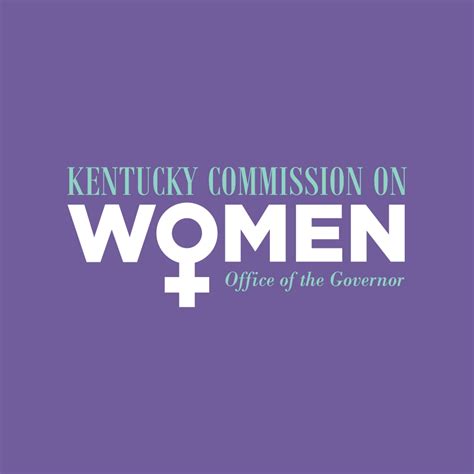 Kentucky Commission on Women