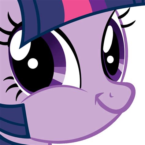 Twilight Sparkle Happy Gif