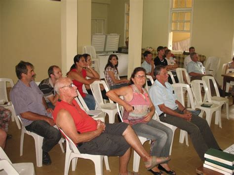 Portal Luteranos Planejamento De Qualidade Em Domingos Martins Es