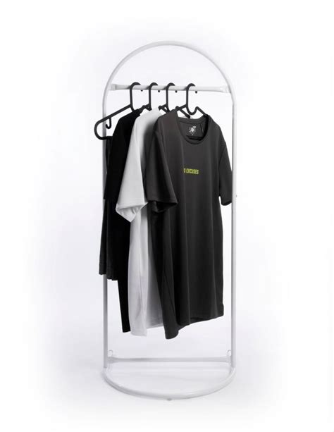 Pin by Zora Chapman on Zeal | White outfits, Clothes, Metal clothing