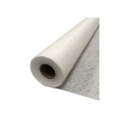 Geotextile Fabric