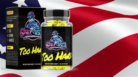 Thick Latina Talks Two Straight Friends Into Fucking Xh