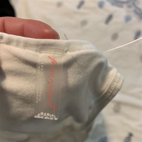 Free People Hot Shot Mini Dress Just To Big On Depop