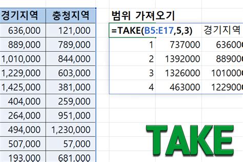 엑셀웍스 Page 2 of 39 엑셀 프로그램 함수 강좌는 엑셀웍스