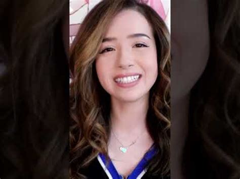 Video Pokimane Fired Her Editor Twitch Nude Videos And Highlights