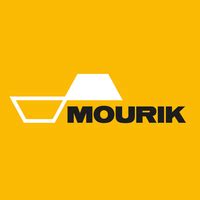 Mourik Industry European Vapour Recovery Association Evra