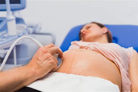 Accouchement Xxx Sex Pictures Pass