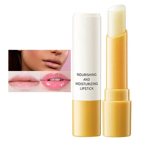 Lip Stains 3dollar Items 24 Hour Lipstick Lip Plumping Lip Spatula