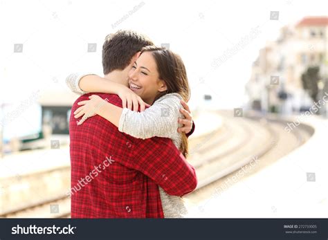 18.256 Teen Couples Hugs Images, Stock Photos & Vectors | Shutterstock