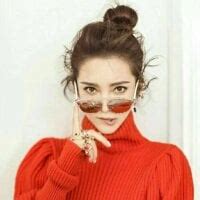 Lucy Cici The Best Stripchat Models Live Sex Cams Free Sex Chat MyBro TV