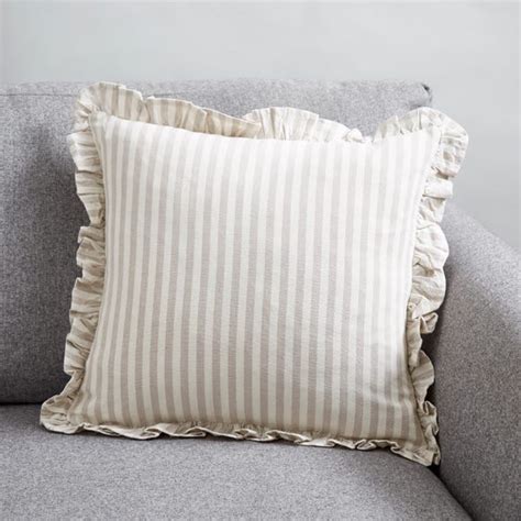 Best Cushion Covers: 13 Styles You'll Love