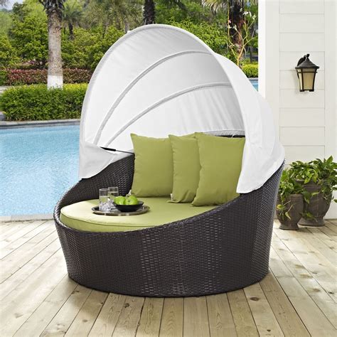 Camping Chairs With Canopy - 25 Ideas of Outdoor Chair With Canopy ...