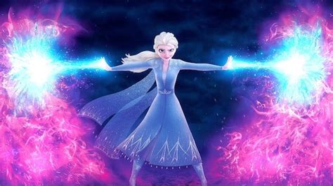 Why changing a PMS is just like Frozen 2