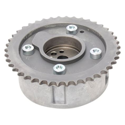 Trq Vta Engine Exhaust Variable Valve Timing Sprocket