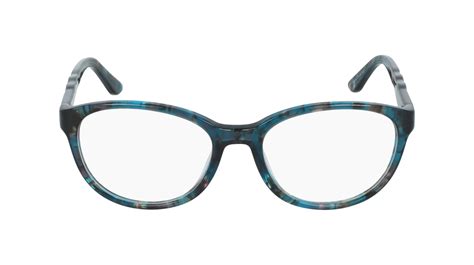 Truth And Love T And L 10 Blue Womens Eyeglasses Jcpenney Optical