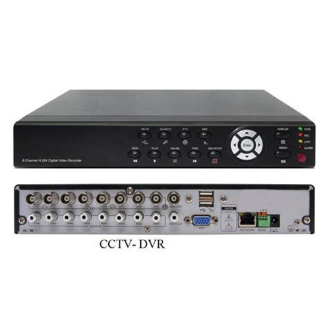 Buy Cctv Dvr And Channel Online Cctv Dvr Price Sathya Sathya In