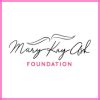 Mary Kay Ash Foundation Awards Grants to Women’s Shelters and Longtime Partners